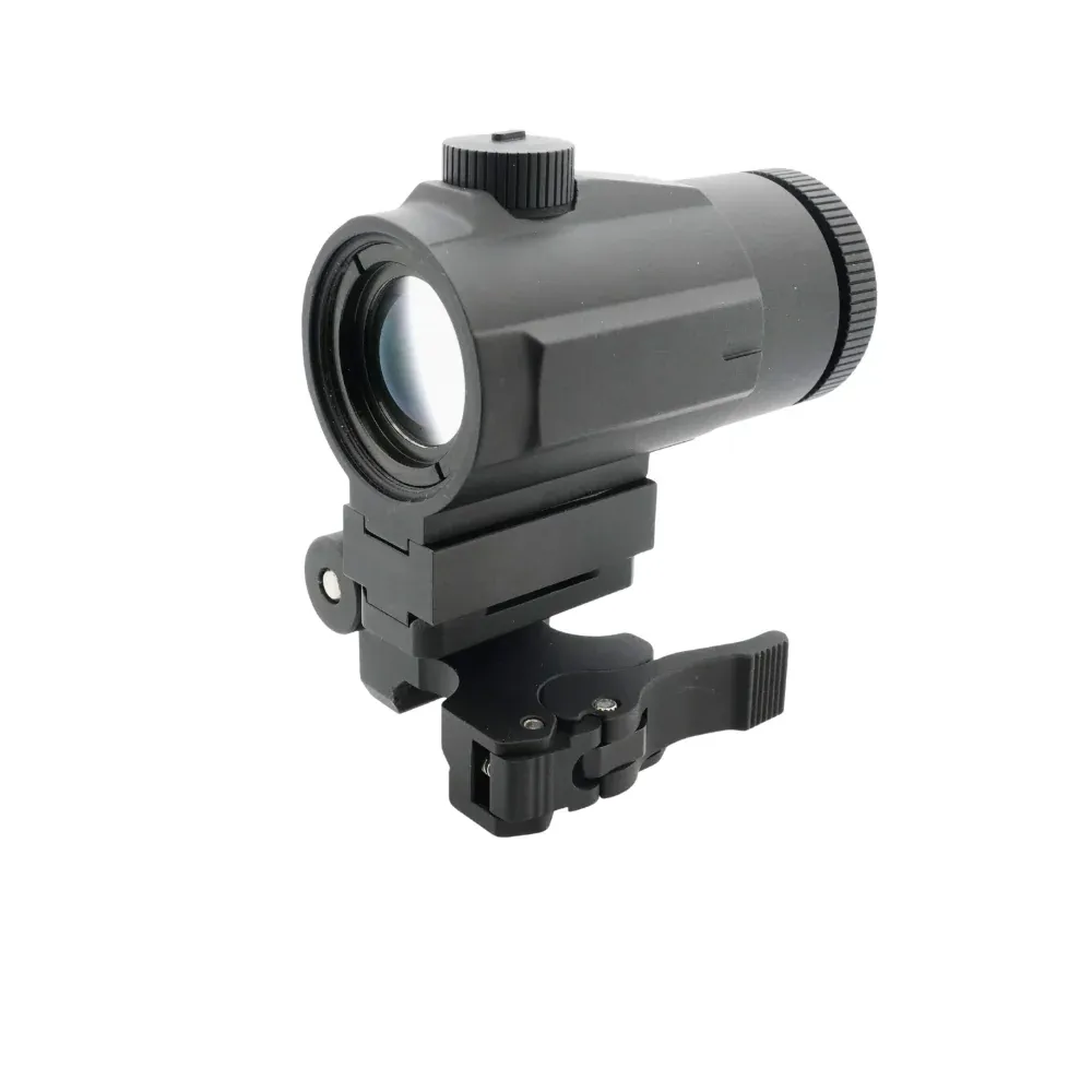 HKK X03 3X Magnifier