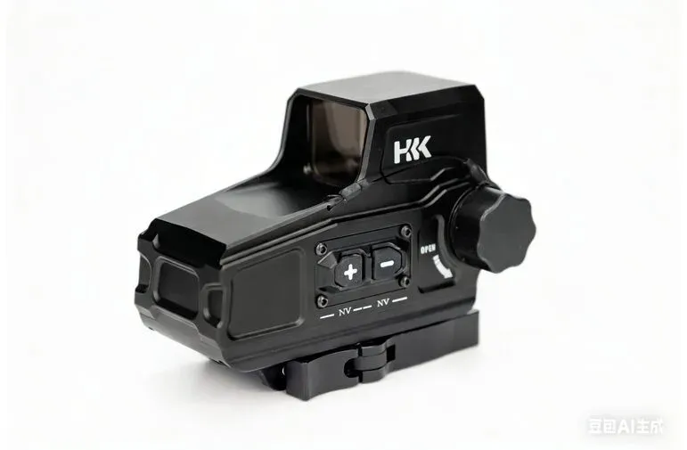 HKK-A02 PRO