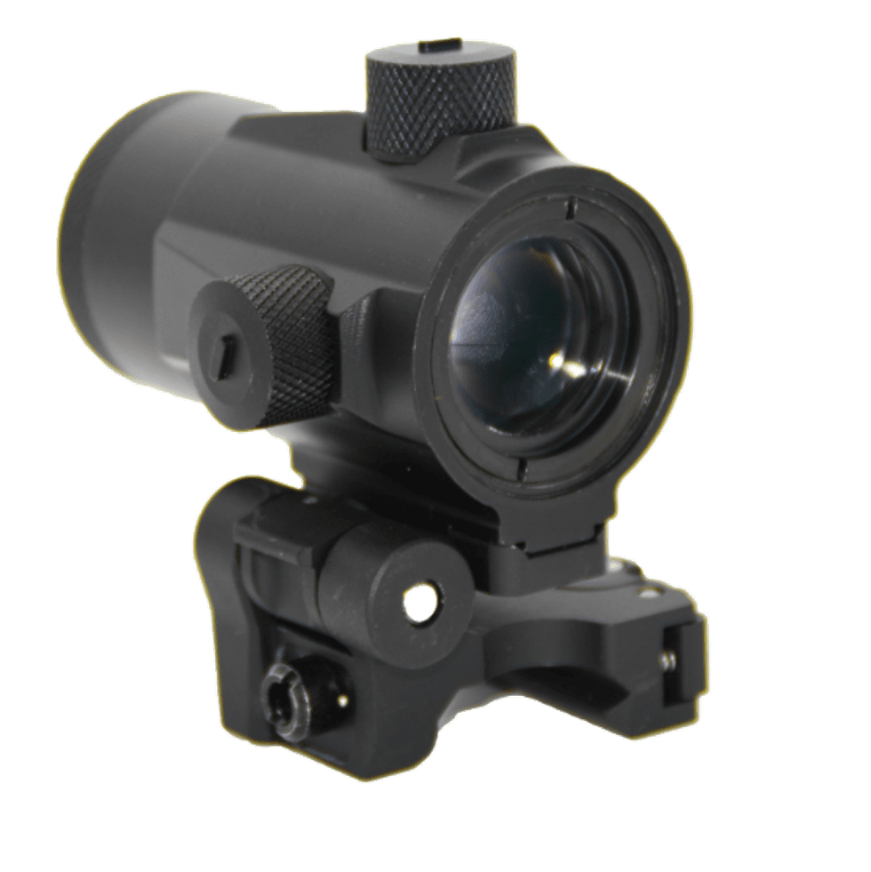 HKK-MX301 3X Magnifier